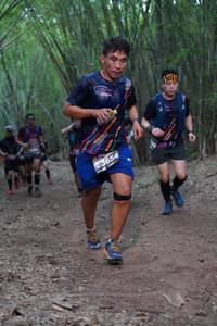 BIB: 
                            <button type="button" onclick="openModal(4112653)" class="btn btn-primary btn-sm float-right btn-popup" data-toggle="modal" data-target=".modal-high-quality">
                        <i class="fas fa-shopping-cart"></i> Add to Cart
                    </button>
                                            <button type="button" onclick="isThisMe(4112653, true)" class="btn btn-success btn-sm float-right btn-popup btn-isme hidden" data-toggle="tooltip" data-placement="bottom" title="นี่คือรูปของคุณใช่ไหม คลิกที่นี่เพื่อเอาเข้าอัลบั้ม">
                        <i class="fas fa-plus"></i> Add to album
                    </button>
                    <button type="button" onclick="isThisMe(4112653, false)" class="btn btn-warning btn-sm float-right btn-popup btn-isnotme hidden">
                        <i class="fas fa-ban"></i> Remove from album
                    </button>